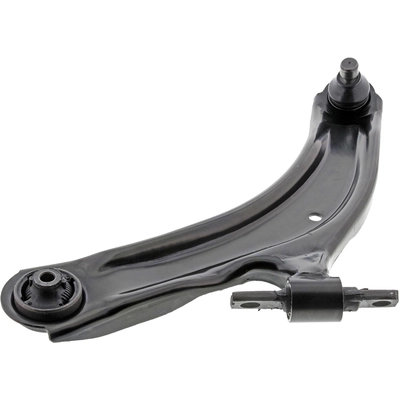 MEVOTECH ORIGINAL GRADE - GS30194 - Control Arm With Ball Joint pa13