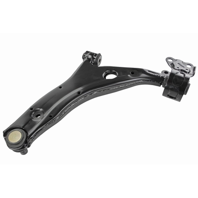 MEVOTECH ORIGINAL GRADE - GS40131 - Control Arm With Ball Joint pa15