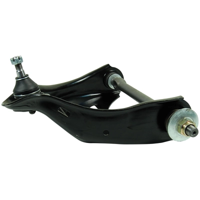 MEVOTECH ORIGINAL GRADE - GS50102 - Control Arm With Ball Joint pa18