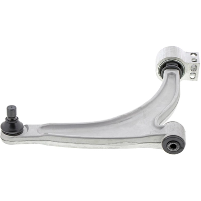 MEVOTECH ORIGINAL GRADE - GS50123 - Control Arm With Ball Joint pa14