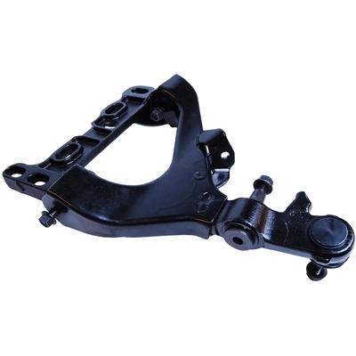 MEVOTECH ORIGINAL GRADE - GS50155 - Control Arm With Ball Joint pa5