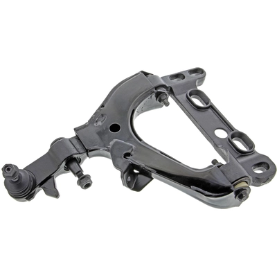 MEVOTECH ORIGINAL GRADE - GS50156 - Control Arm With Ball Joint pa17