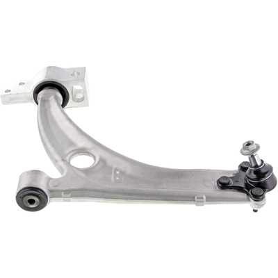 MEVOTECH ORIGINAL GRADE - GS70121 - Control Arm With Ball Joint pa14