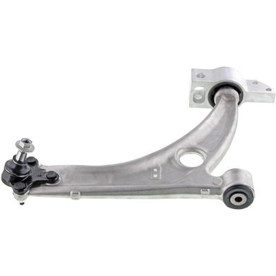 MEVOTECH ORIGINAL GRADE - GS70122 - Control Arm With Ball Joint pa10