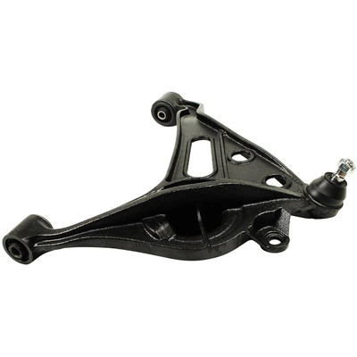 MEVOTECH ORIGINAL GRADE - GS80105 - Control Arm With Ball Joint pa16