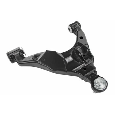 MEVOTECH ORIGINAL GRADE - GS86113 - Control Arm With Ball Joint pa14