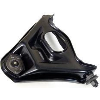 Control Arm With Ball Joint by MEVOTECH ORIGINAL GRADE - GS9704 pa12