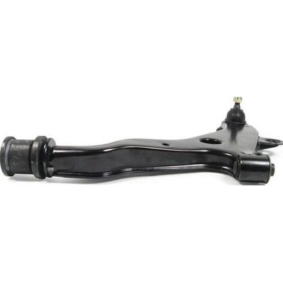 Control Arm With Ball Joint by MEVOTECH ORIGINAL GRADE - GS9881 pa3