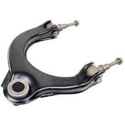 Control Arm With Ball Joint by MEVOTECH ORIGINAL GRADE - GS9883 pa6