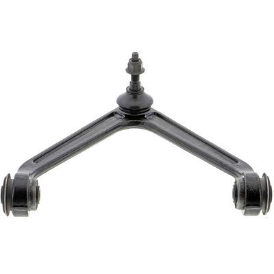 MEVOTECH ORIGINAL GRADE INTL. - GK7424 - Control Arm With Ball Joint pa12