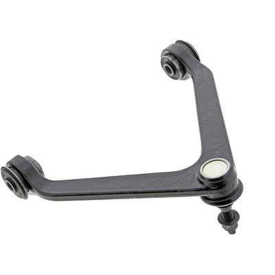 MEVOTECH ORIGINAL GRADE INTL. - GK7424 - Control Arm With Ball Joint pa13