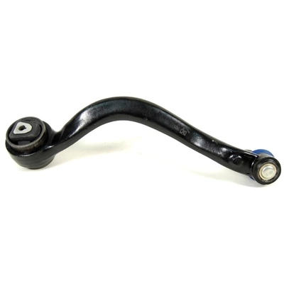 MEVOTECH ORIGINAL GRADE INTL - GS101143 - Control Arm With Ball Joint pa4