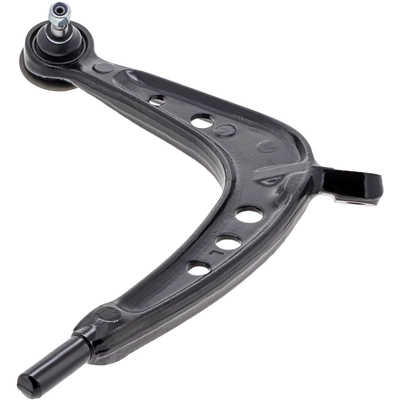 MEVOTECH ORIGINAL GRADE INTL. - GS10190 - Control Arm With Ball Joint pa10