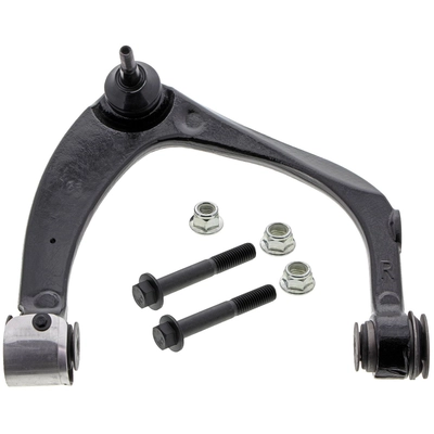 MEVOTECH ORIGINAL GRADE INTL. - GS501338 - Control Arm and Ball Joint Assembly pa1