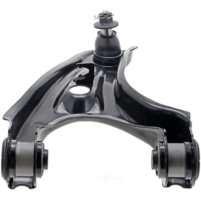 MEVOTECH ORIGINAL GRADE INTL. - GS601231 - Control Arm and Ball Joint Assembly pa2