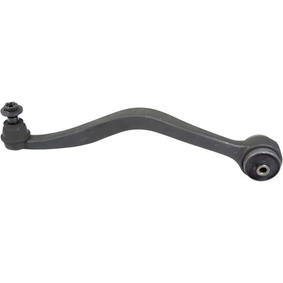 MEVOTECH ORIGINAL GRADE INTL. - GS76106 - Control Arm With Ball Joint pa7