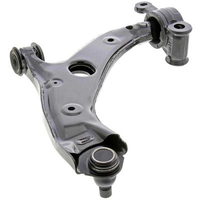 MEVOTECH ORIGINAL GRADE INTL. - GS761216 - Control Arm With Ball Joint pa11