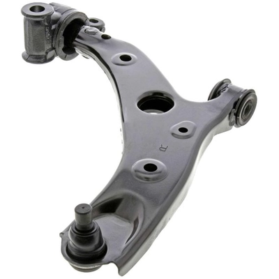 MEVOTECH ORIGINAL GRADE INTL. - GS761216 - Control Arm With Ball Joint pa12