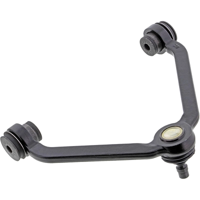 MEVOTECH ORIGINAL GRADE INTL. - GK80068 - Control Arm With Ball Joint pa9