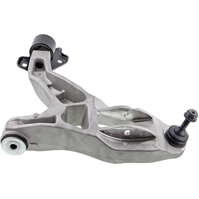 Control Arm With Ball Joint by MEVOTECH ORIGINAL GRADE INTL. - GK80395 pa10