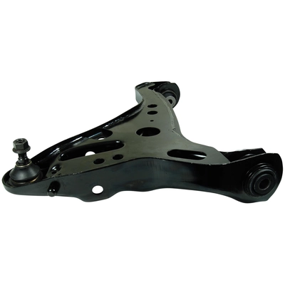 MEVOTECH ORIGINAL GRADE INTL. - GK80721 - Control Arm With Ball Joint pa7