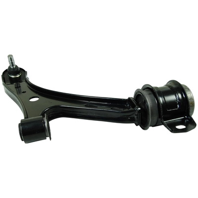 MEVOTECH ORIGINAL GRADE INTL. - GK80726 - Control Arm With Ball Joint pa9