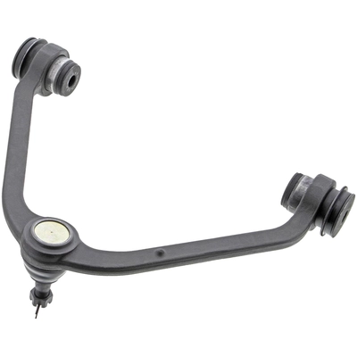 MEVOTECH ORIGINAL GRADE INTL. - GK8728TControl Arm With Ball Joint pa8