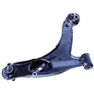 MEVOTECH ORIGINAL GRADE INTL. - GS20110 - Control Arm With Ball Joint pa16