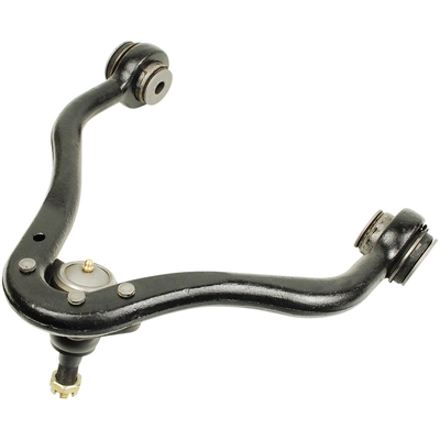 MEVOTECH ORIGINAL GRADE INTL. - GS20350 - Control Arm With Ball Joint pa10