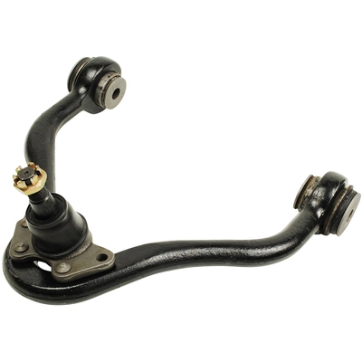 MEVOTECH ORIGINAL GRADE INTL. - GS20350 - Control Arm With Ball Joint pa9