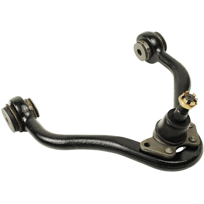 MEVOTECH ORIGINAL GRADE INTL. - GS20351 - Control Arm With Ball Joint pa11