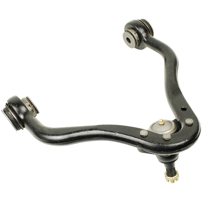 MEVOTECH ORIGINAL GRADE INTL. - GS20351 - Control Arm With Ball Joint pa15