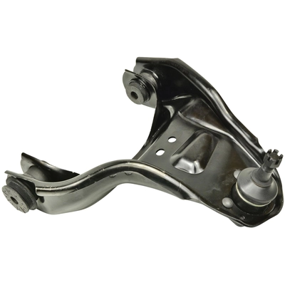 MEVOTECH ORIGINAL GRADE INTL. - GS20355 - Control Arm With Ball Joint pa14