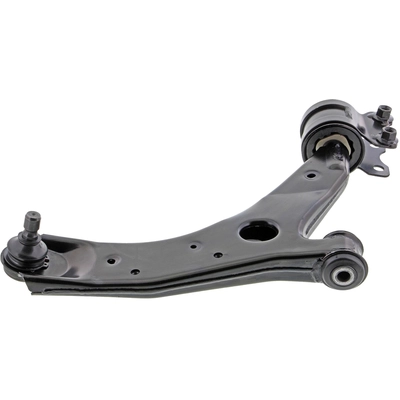 MEVOTECH ORIGINAL GRADE INTL. - GS20433 - Control Arm With Ball Joint pa7