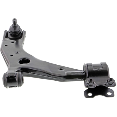 MEVOTECH ORIGINAL GRADE INTL. - GS20433 - Control Arm With Ball Joint pa8