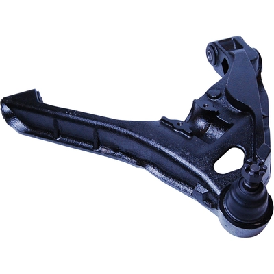 MEVOTECH ORIGINAL GRADE INTL. - GS25111 - Control Arm With Ball Joint pa5