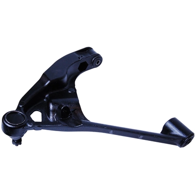 MEVOTECH ORIGINAL GRADE INTL. - GS25111 - Control Arm With Ball Joint pa7