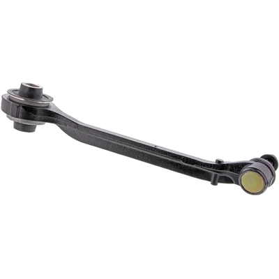 MEVOTECH ORIGINAL GRADE INTL. - GS25121 - Control Arm With Ball Joint pa6