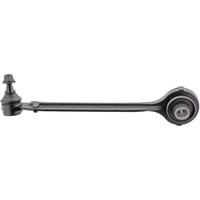 MEVOTECH ORIGINAL GRADE INTL. - GS25121 - Control Arm With Ball Joint pa8