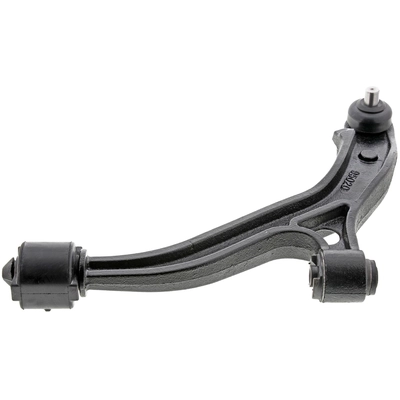 MEVOTECH ORIGINAL GRADE INTL. - GS25139 - Control Arm With Ball Joint pa5