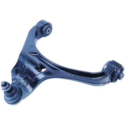 MEVOTECH ORIGINAL GRADE INTL. - GS25143 - Control Arm With Ball Joint pa6