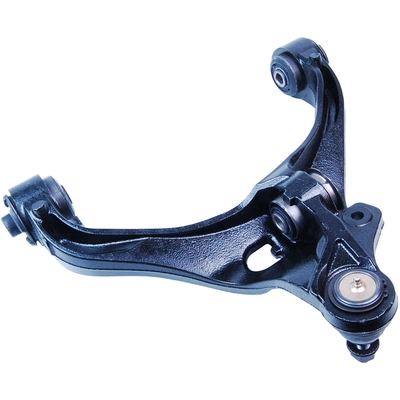 MEVOTECH ORIGINAL GRADE INTL. - GS25143 - Control Arm With Ball Joint pa8