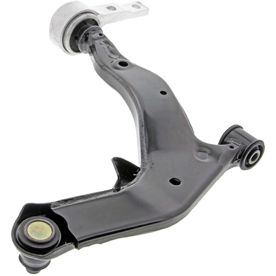 MEVOTECH ORIGINAL GRADE INTL. - GS30152 - Control Arm With Ball Joint pa11