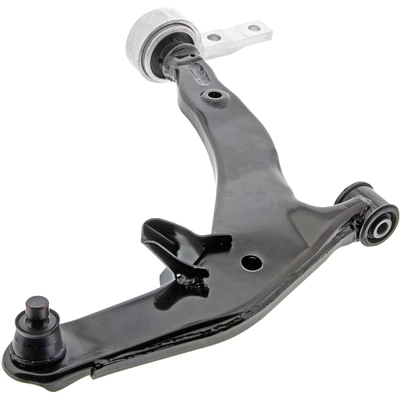 MEVOTECH ORIGINAL GRADE INTL. - GS30153 - Control Arm With Ball Joint pa14