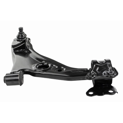 MEVOTECH ORIGINAL GRADE INTL. - GS40131 - Control Arm With Ball Joint pa12