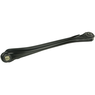 Control Arm With Ball Joint by MEVOTECH ORIGINAL GRADE INTL. - GS40156 pa6