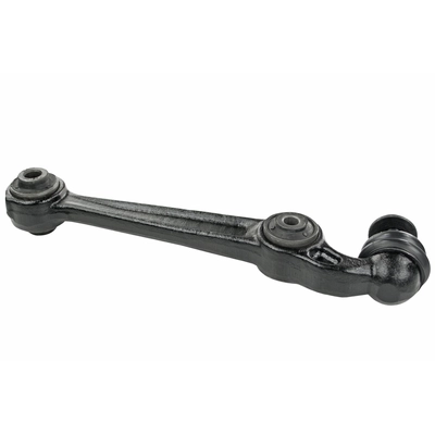 MEVOTECH ORIGINAL GRADE INTL. - GS40181 - Control Arm With Ball Joint pa7