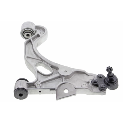 MEVOTECH ORIGINAL GRADE INTL. - GS50114 - Control Arm With Ball Joint pa12