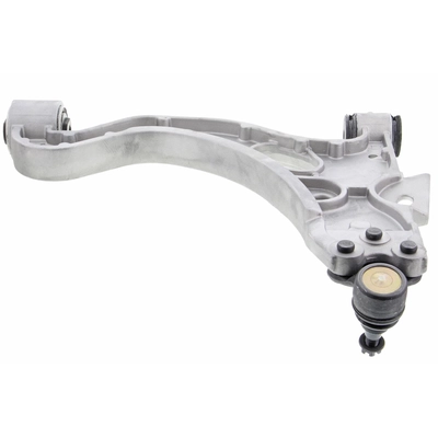 MEVOTECH ORIGINAL GRADE INTL. - GS50114 - Control Arm With Ball Joint pa13