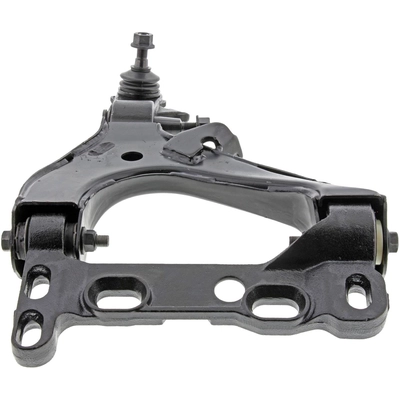 MEVOTECH ORIGINAL GRADE INTL. - GS50157 - Control Arm With Ball Joint pa9